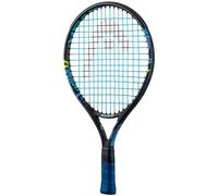 Racchetta junior Head Novak 17 (17") - Multicolore (0000)