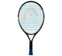 Racchetta junior Head Novak 19 (19") - Multicolore (0000)