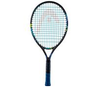Racchetta junior Head Novak 21 (21") - Multicolore (000)