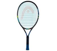 Racchetta junior Head Novak 23 (23") - Multicolore (000)