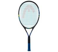 Racchetta junior Head Novak 25 (25") - Multicolore (0000)