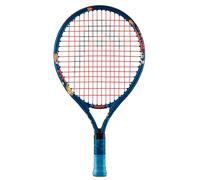 Head Racket Paw 17 Junior Tennis Racket Blu 5 Bambini