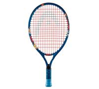 Racchetta junior Head Paw 19 (000)