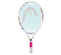 Racchetta junior Head Paw 19 (0000)