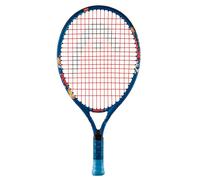 Racchetta junior Head Paw 19 (0000)
