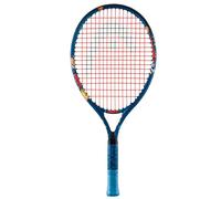 Racchetta junior Head Paw 21 (000)