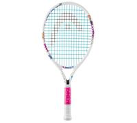 Head Racket Paw 21 Junior Tennis Racket Bianco 5 Bambini