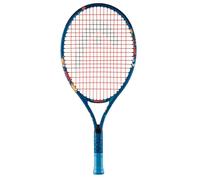 Racchetta junior Head Paw 23 - blue (000)