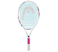 Racchetta junior Head Paw 23 - white (000)