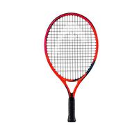 Racchetta junior Head Radical Jr 19 (000)