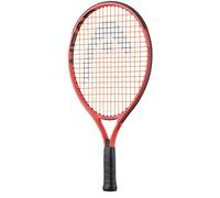 Racchetta junior Head Radical Jr 19 (0000)