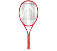 Racchetta da tennis per bambini Head Radical Jr. 2025 L0