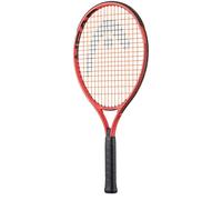 Racchetta junior Head Radical Jr 21 (000)