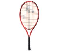 Racchetta da tennis per bambini Head Radical Jr. 23