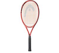 Racchetta da tennis per bambini Head Radical Jr. 25