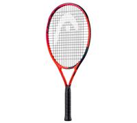 Racchetta junior Head Radical Jr 25 (000)