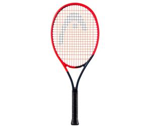 Racchetta junior Head Radical Jr