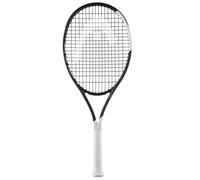 Racchetta junior Head Speed Jr. 2026 (00)