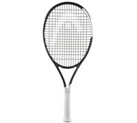 Racchetta Head Speed Junior 25" 2026