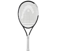 HEAD Speed Jr. 25 2026 - Tennis, Grip Size L00