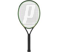 Racchetta junior Prince 19 Tour 100P 25