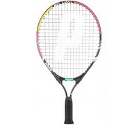 Racchetta junior Prince 20 Pink 19 (19")