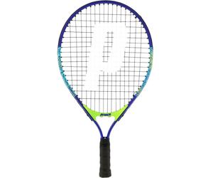 Racchetta junior Prince Ace Face 19 - blue - Blu