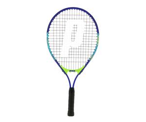 Racchetta junior Prince Ace Face 21 - Blu