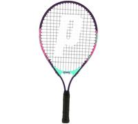 Racchetta junior Prince Ace Face 21 - pink - Rosa
