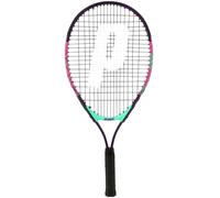 Racchetta junior Prince Ace Face 23 - Rosa