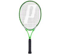 Racchetta junior Prince Thunder 25