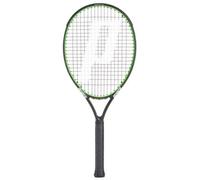 Racchetta junior Prince Tour 100P 25