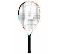 Racchetta junior Prince Tour 25