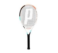 Racchetta junior Prince Tour 26