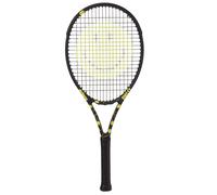 Racchetta junior Prince X Smiley Junior 25