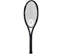 Racchetta junior Solinco Blackout 245 (1)