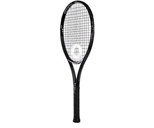 Racchetta junior Solinco Blackout 245 (1)