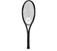 Racchetta junior Solinco Blackout 245