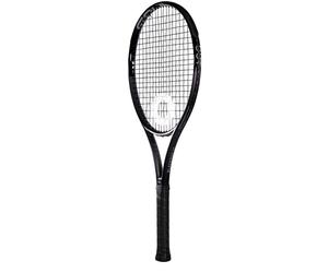 Racchetta junior Solinco Blackout 245