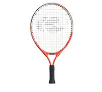 Racchetta junior Solinco Shadow 19