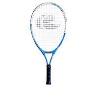 Racchetta junior Solinco Shadow 21