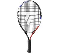 Racchetta junior Tecnifibre Bullit NW 19 (19") (0000)