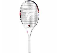 Racchetta junior Tecnifibre Level Up 25" (00)