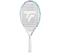 Racchetta junior Tecnifibre Tempo Iga 21" (000)