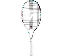 Racchetta junior Tecnifibre Tempo Iga 25" 2026 (00)