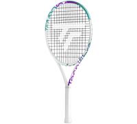 Racchetta da tennis per bambini Tecnifibre Tempo IGA 26 2024