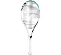 Racchetta junior Tecnifibre Tempo V2 255