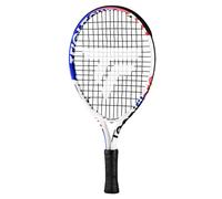TECNIFIBRE Racchetta da tennis Junior - T-Fight Club 25