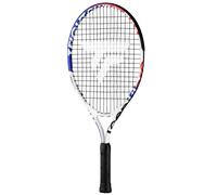 Racchetta junior Tecnifibre TFight Club 21 (000)