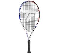 Racchetta junior Tecnifibre TFight Club 23 (000)